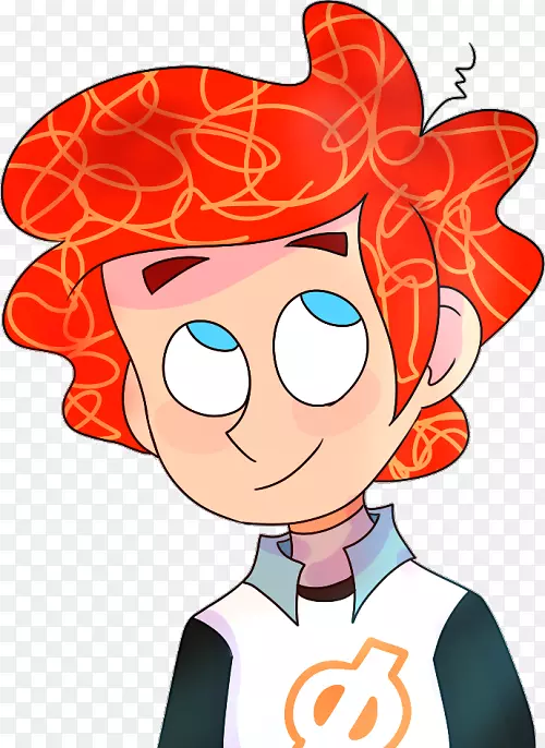 ����Ӣ���������-��������-������