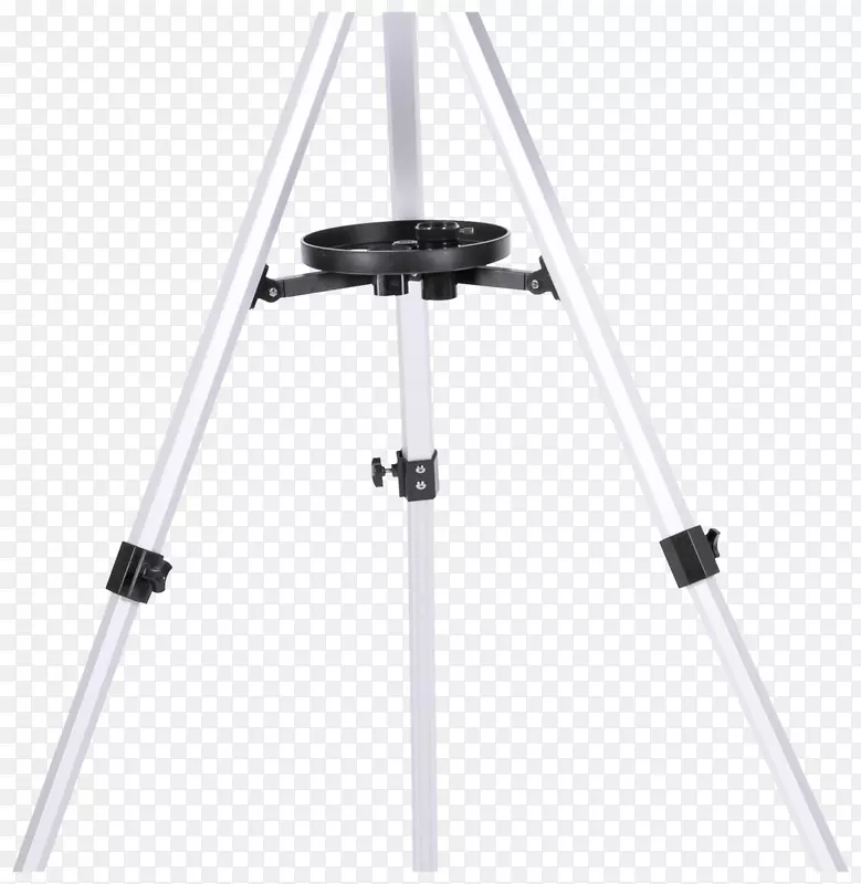 ����ʽ��Զ��-������