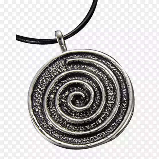 ����������.�鱦-������