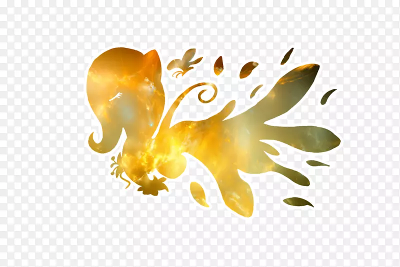 ����������ֽ-����-������