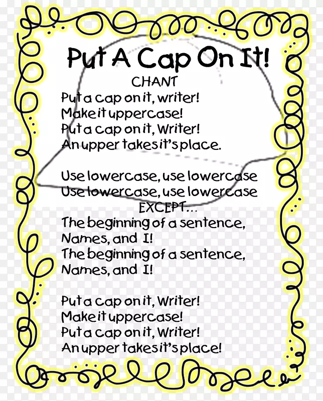 ��ʦ���������ʼ���������-��ʦ-������