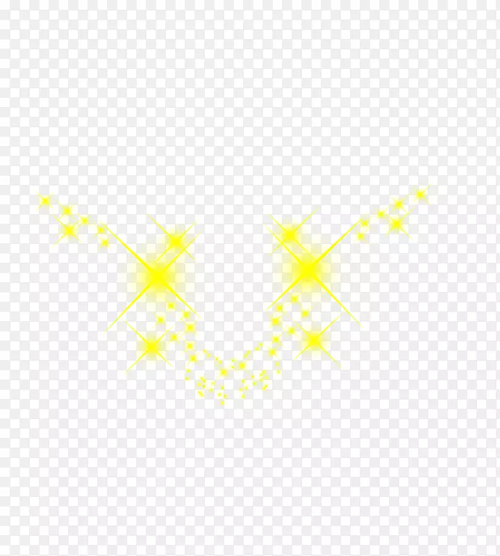 ��ɫ����ǽֽ.װ������-������