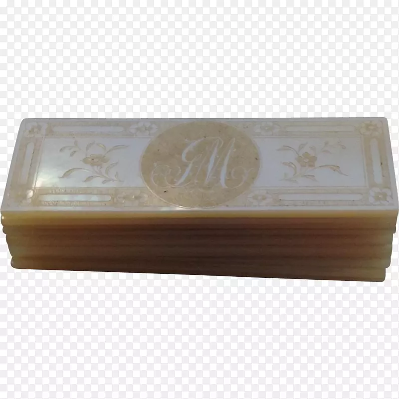 ����-������