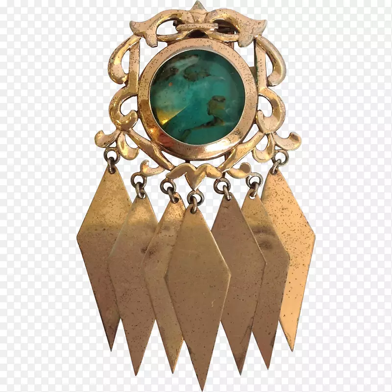 ����ʯ-������