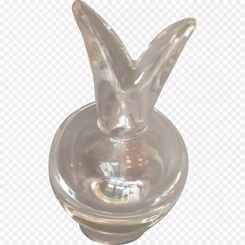 �����᲻�ɴ�-������