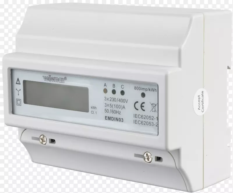 ���ܱ��������������ʾװ��Һ����ʾ����-������