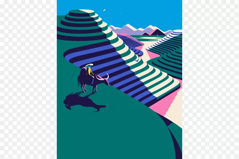 �廭������������-������