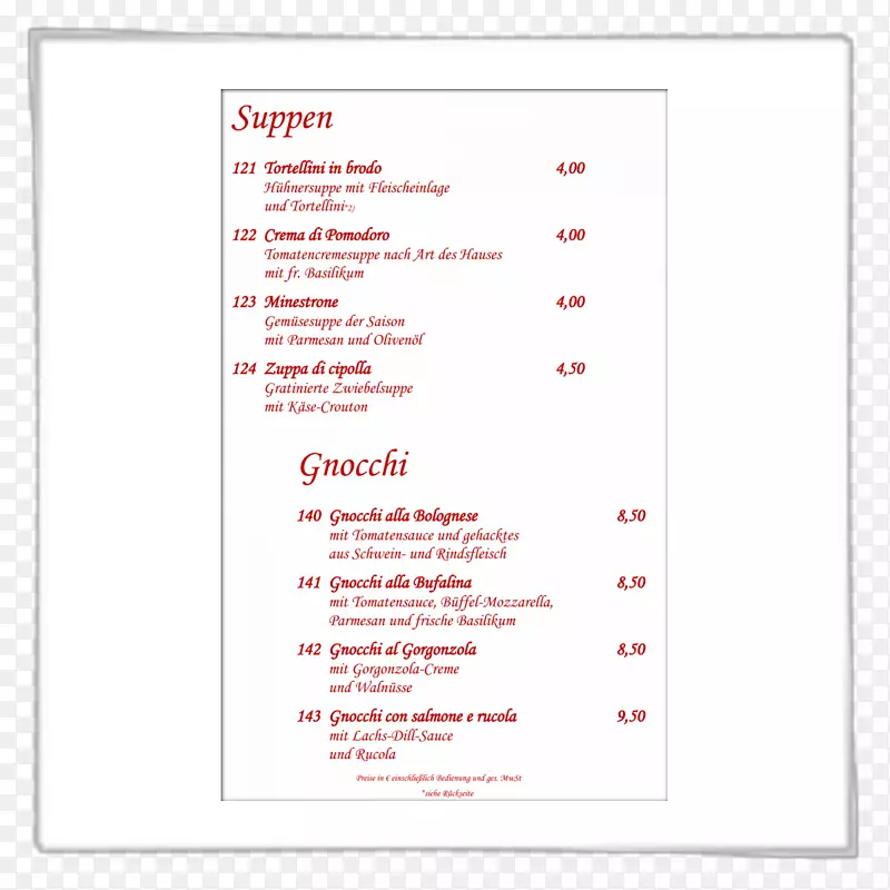 ����б��������ﰢ���в�������-������