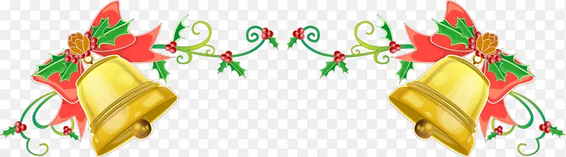 ʥ���ڷ�װ�ĸ���-ʥ����-������