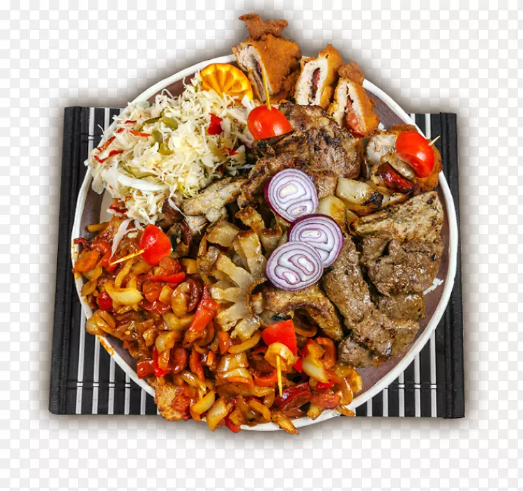 ī���������ж���ʳ������ī�����տ�����-������