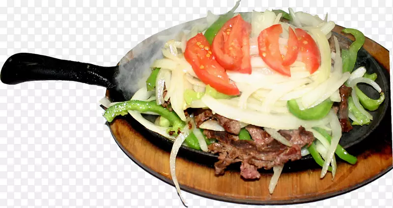 ���к���ʳ��ɳ��ʳ��ɳ��-������