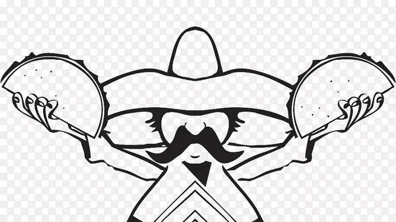 ī������ʳ���׾�ȫ����ʳ����-������