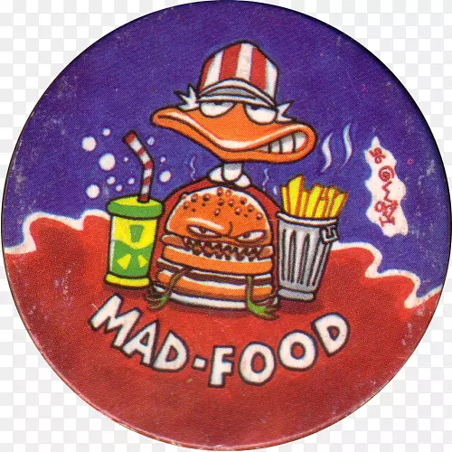 ʥ��װ��Ʒ-ʥ����-������