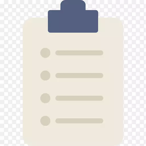 �����������-������