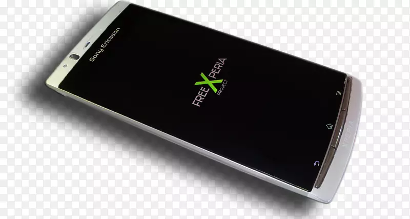 �����ֻ����ܵ绰��ý��-�����ֻ�-������