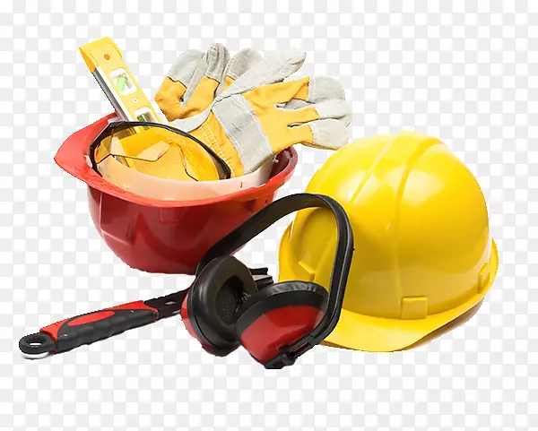 ����������ȫ��ְҵ��ȫ����������-��-������