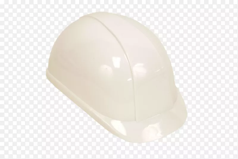 ��ȫñ�������-������