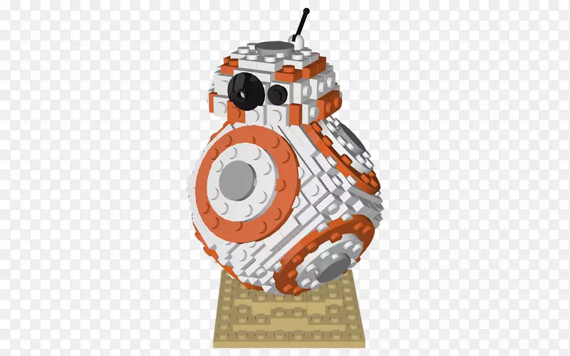 èͷӥ����-������