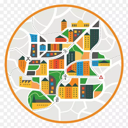 ͼ�����ͼ���������Ʒ�����-������