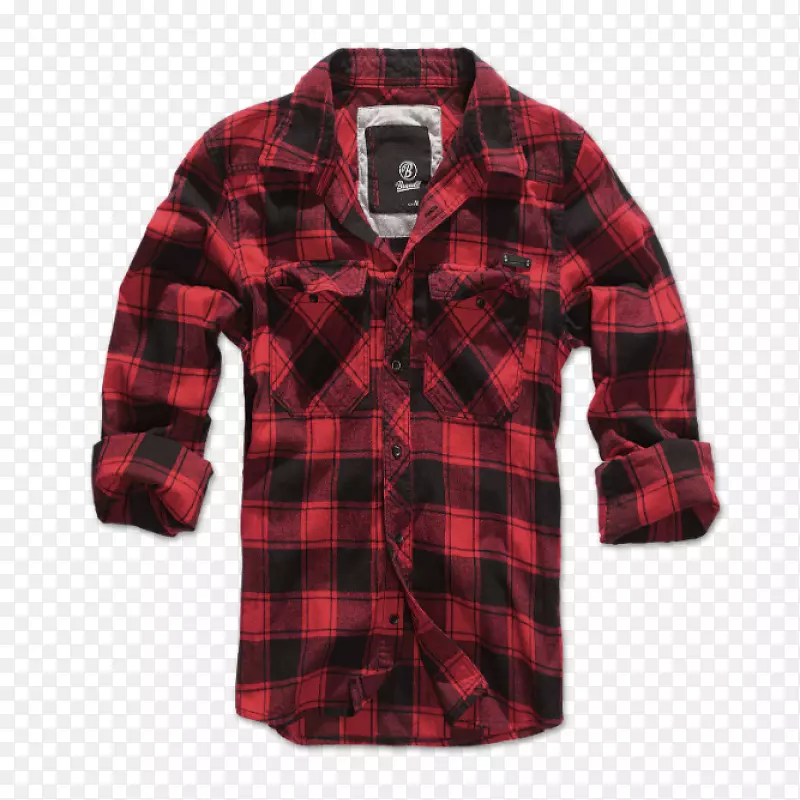 t����������Ͳ���t��-������