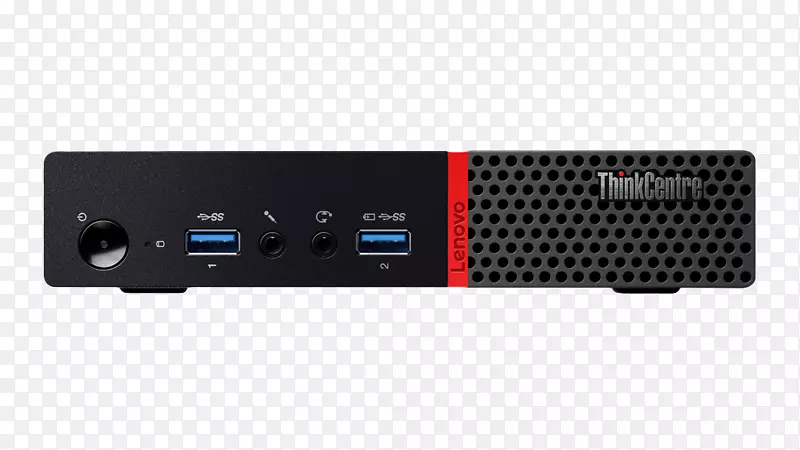 MacBookpro����˼������M 700Ӣ�ض�����i5-������