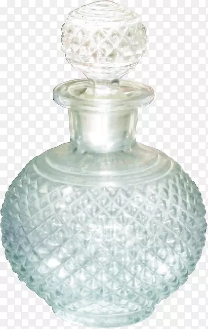 ����ƿ��ˮ-����-������