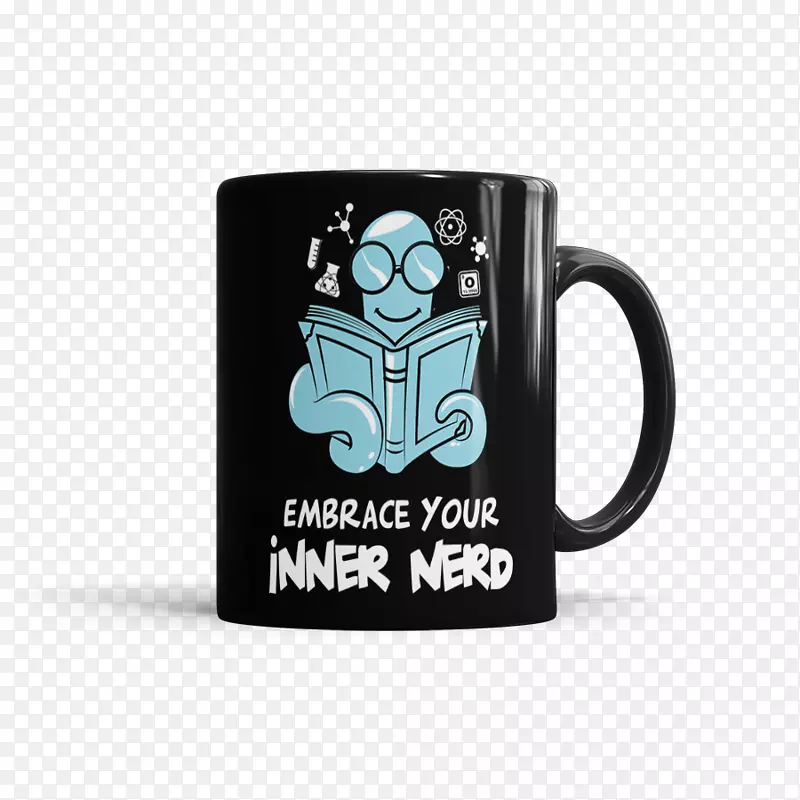 ���Ʊ�־-��-������