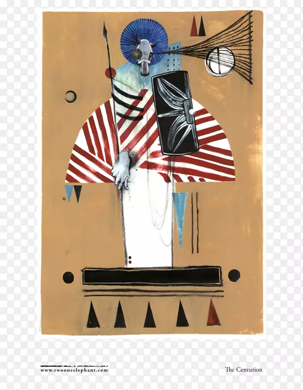 ƽ����Ʒ�װ��ƺ������-������