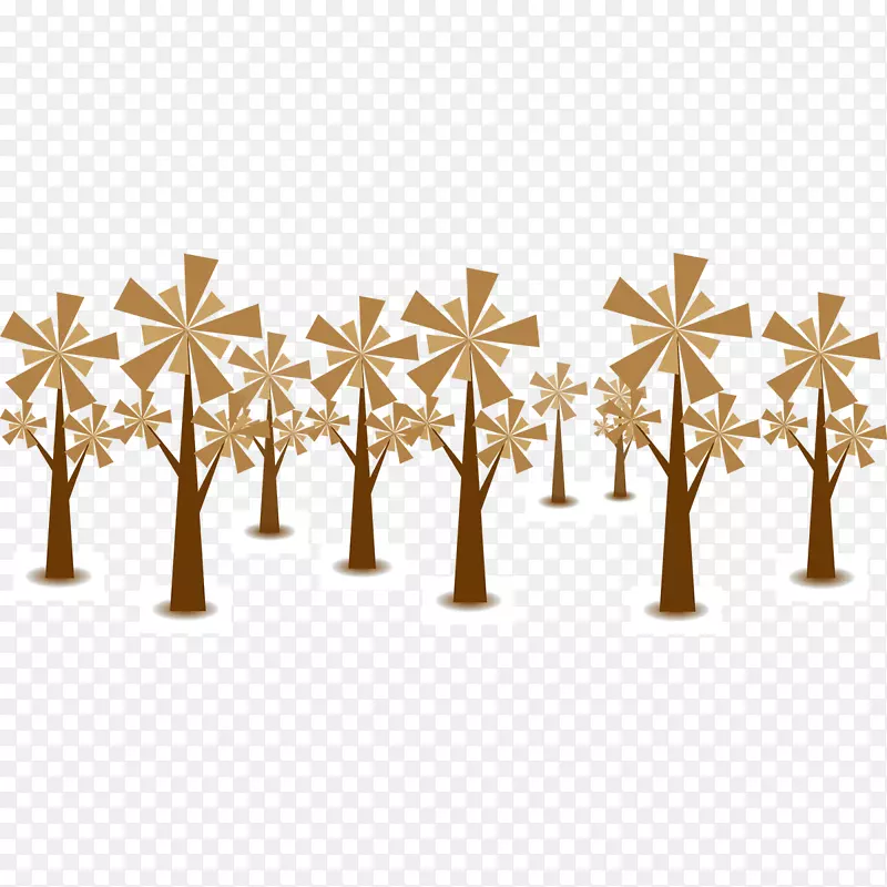 ������-��ƽ������-������