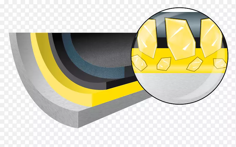 �������-������