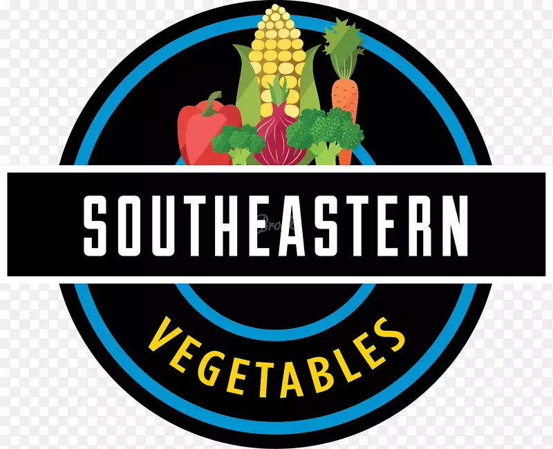 �ձ���֯��Ʒ�����֡�����-������