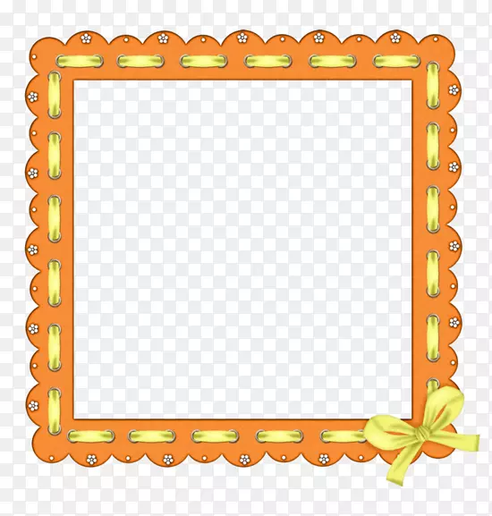 ���򲩿�-���ֻ���-������