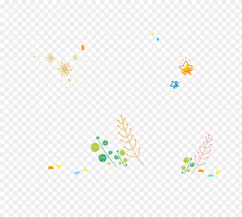 ��ͨ��ͼ.��ͨ����Ư������-������