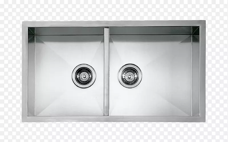 ����ϴ�Ӳ�-������