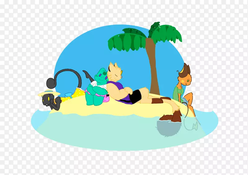 ��׵���������ֽ���Լ���������-������