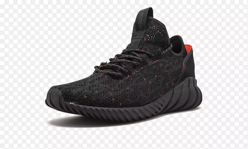 ���ϴ�˹˹̹ʷ��˹���ϴ�˹ԭװ�˶�Ь-���ϴ�˹-������