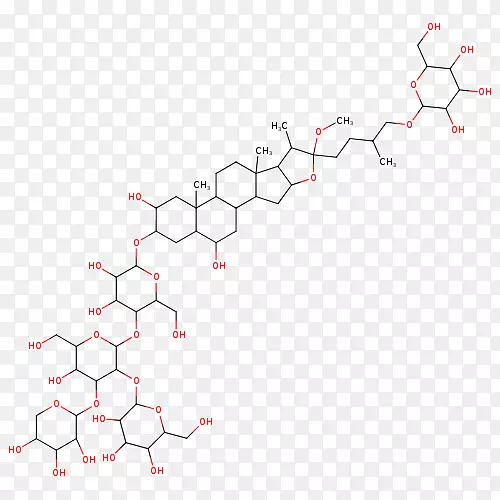 �ߵ��������-������