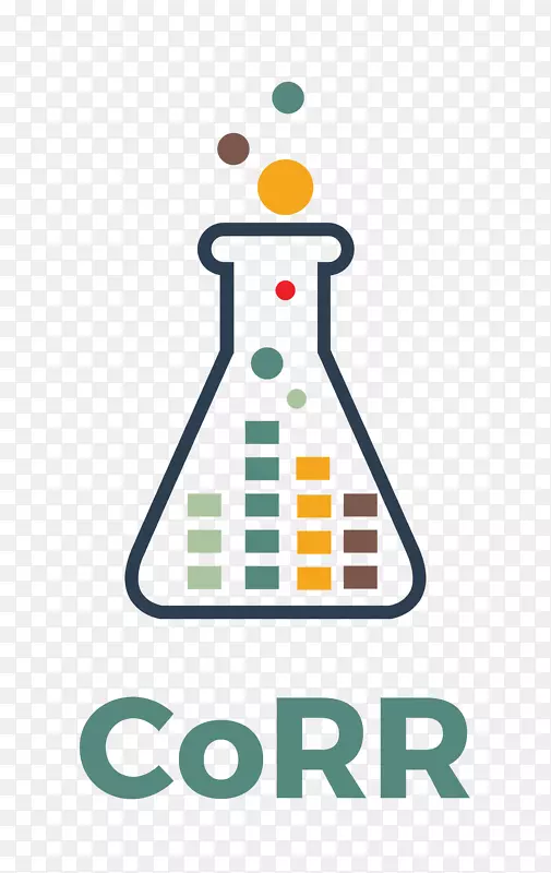 �˹����ܴ����ݿ�ѧ��ҵ-������