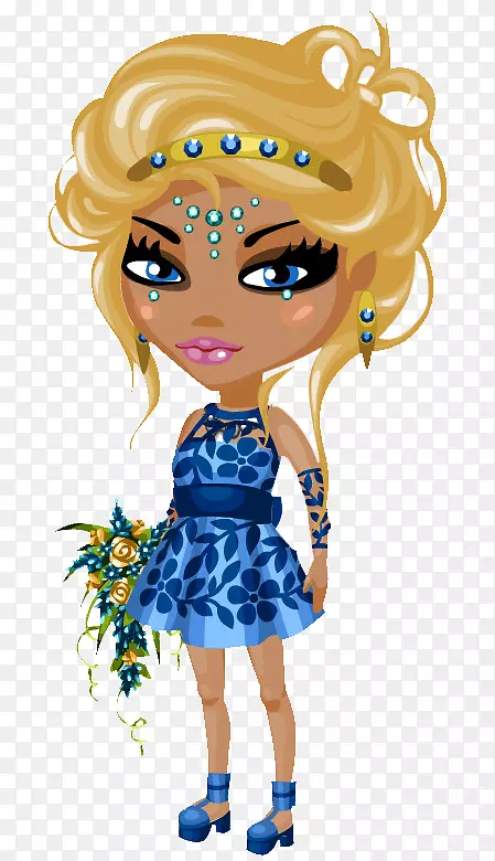 ������ϲ����ť��������-�����˶�Ա������-������