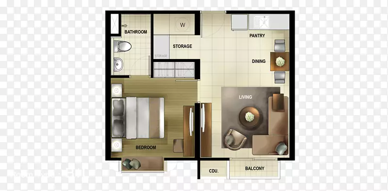 ƽ��ͼ�Ҿ�.�������ͼ-������