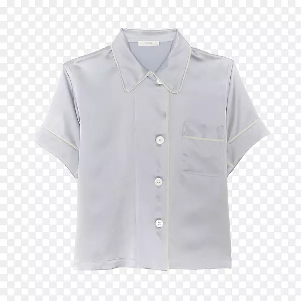 ����˯��t���·�����t��-������