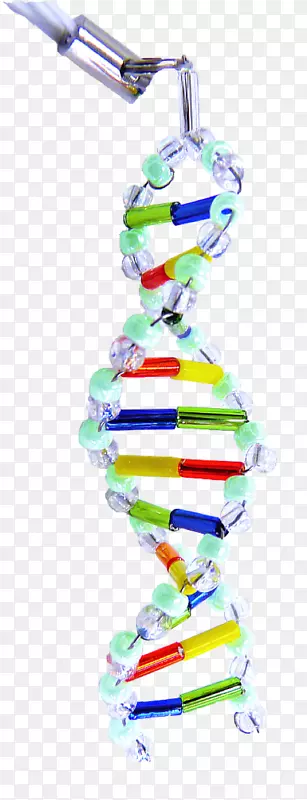 �����鱦�������-������