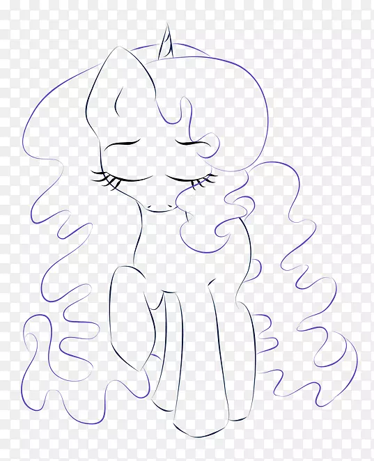 ������������-����˹֮ҹ-������