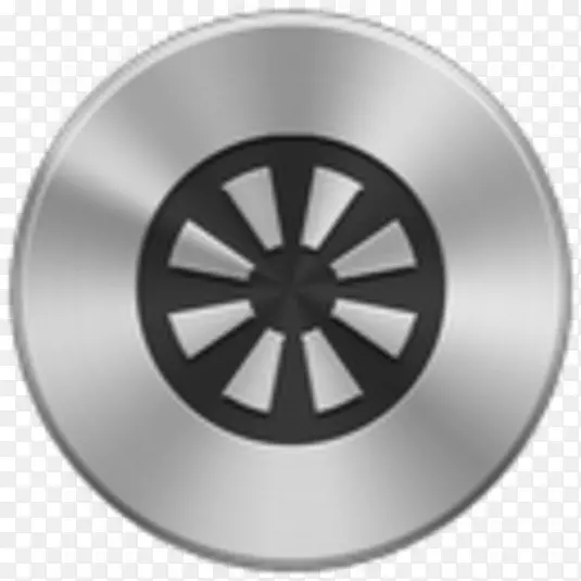 ����������ĸ����Դﳵ��-˽���۾�-������