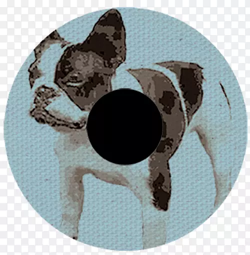 ������-��-������