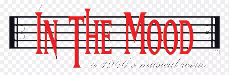 ��־��ʿ����Ʒ�ưĴ�����-����������Ҫ-������