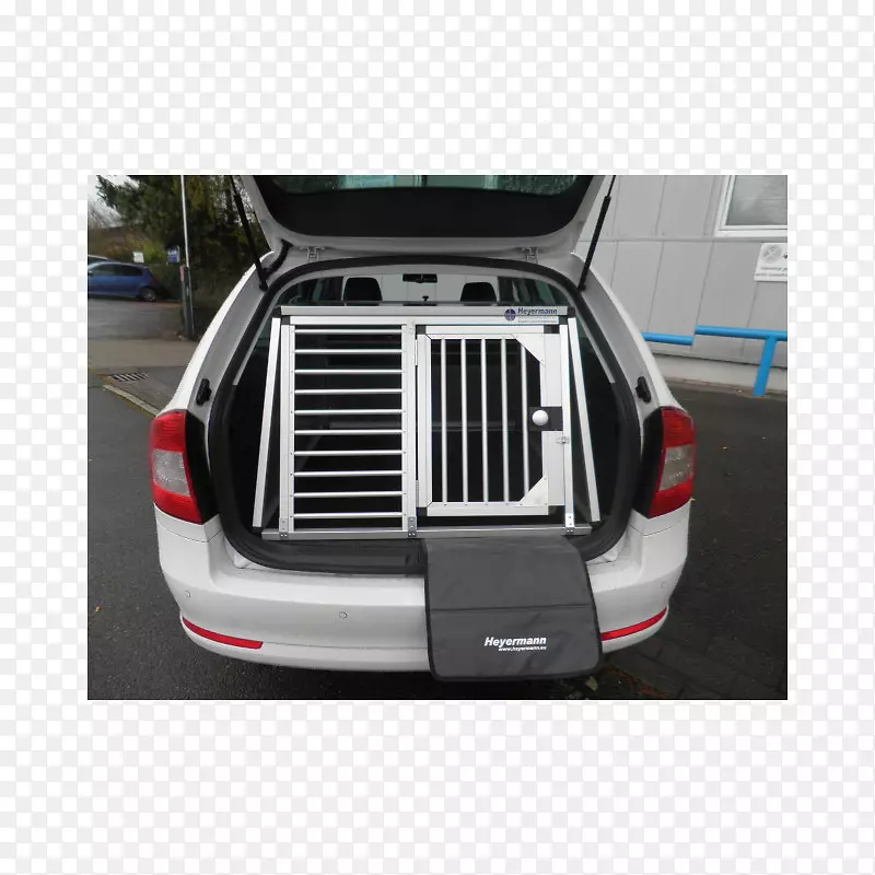 �������ոܳ�С�γ����ͽγ�-������ϳ�-������