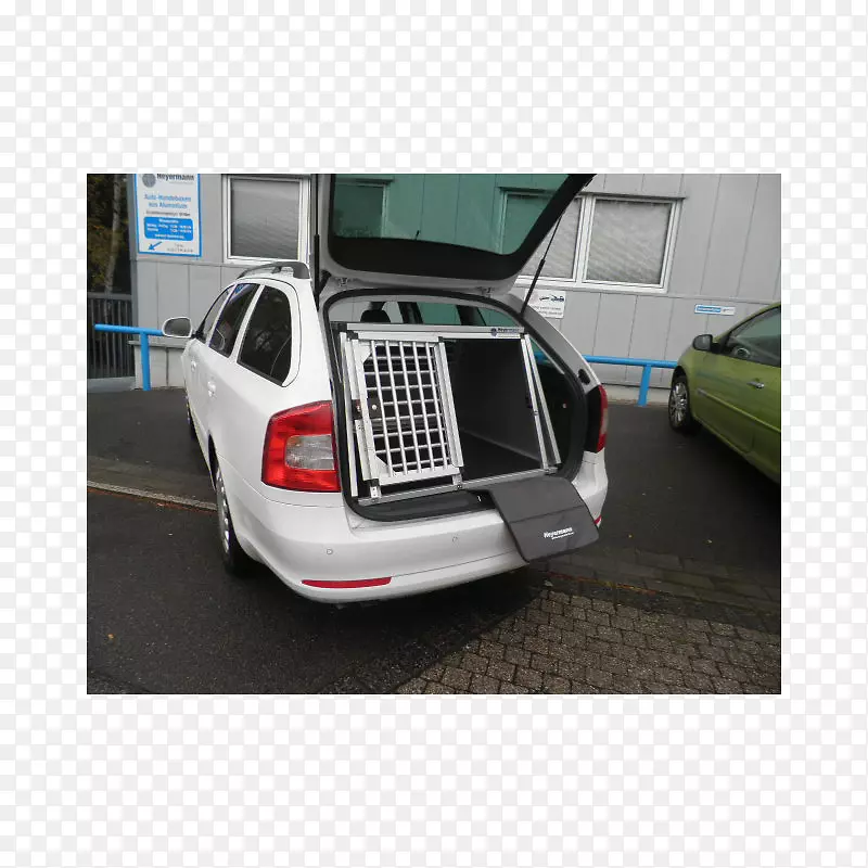 �������ոܳǽ����ͳ���-�������-������