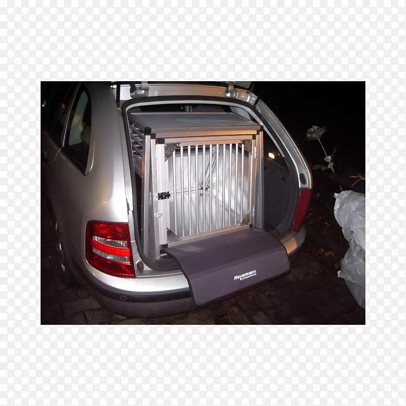 ���ոܽ����ͳ���������-������ϳ�-������