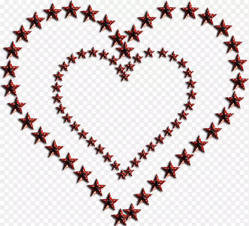 ���˽��ĺؿ�����-����֮��-������